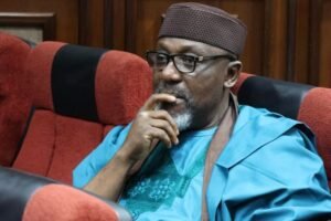 The Nigeria Police Force has granted former Imo State Governor Rochas Okorocha bail after questioning him over allegations of criminal conspiracy, forgery, and impersonation.
