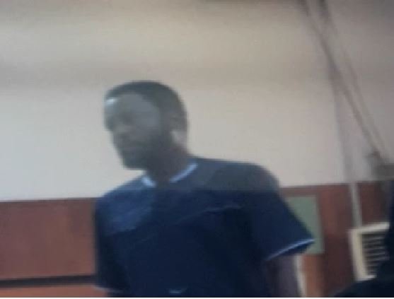 Adekunle Abiodun Aderibigbe sentenced to two-year jail term for fraud