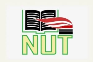 Nigeria Union of Teachers(NUT)