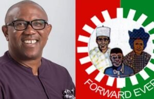 LP candidate blames Obi, NLC over Ondo poll defeat