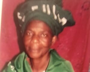 Iya Osogbo at 96: By Grace, we celebrate grace — Vincent Akindele Mama Grace Owoloa Oyin-Adejobi, popularly known as Iya Osogbo, celebrates her 96th birthday.