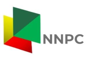 NNPC denies explosion at PH refinery