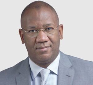 DSS invites Datti Baba-Ahmed over alleged inciting public comments ADC is deceiving Nigerians - Baba-Ahmed