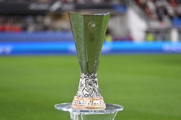 Europa League