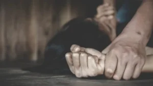 Rapist: Landlord defiles tenant’s 14-year-old daughter in Ogun