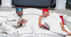 Orji Kalu: Catholic bishops are Nigeria’s conscience, Tinubu should heed their advice Orji Kalu speaks on the Catholic Bishops’ advice to President Bola Tinubu over Nigeria’s economic challenges.