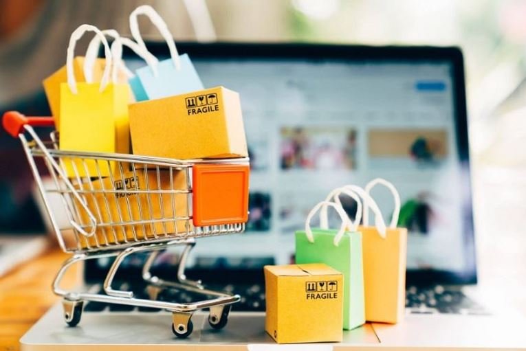 Online shoppers in Nigeria have lamented poor products