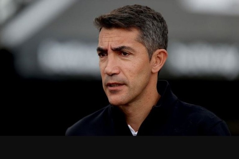 Wolves sack Bruno Lage after West Ham defeat Wolves have sacked Bruno Lage after a poor string of results