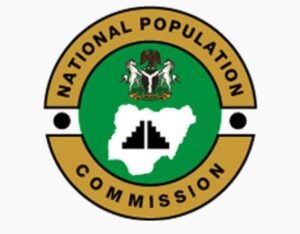 NPC: Nigeria's govt to conduct census after 19 years