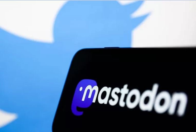 Twitter users jump to Mastodon – but what is it? Mastodon Twitter
