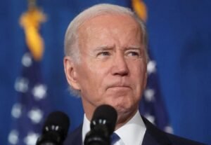 Biden races to secure $9bn Ukraine aid before Trump era