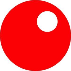 Court orders final forfeiture of N81m linked to Sterling Bank glitch fraud