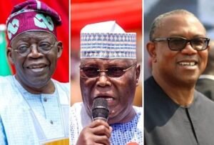 APC mocks Atiku, Obi alliance to unseat Tinubu in 2027