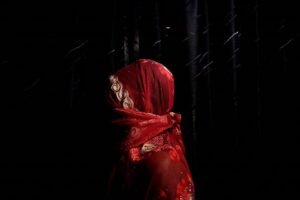 45% of Nigerian women suffer uterine fibroids, study reveals