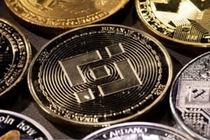 SEC proposes N30m registration fee for digital asset firms SEC proposes N30m registration fee and new rules for digital asset providers in Nigeria