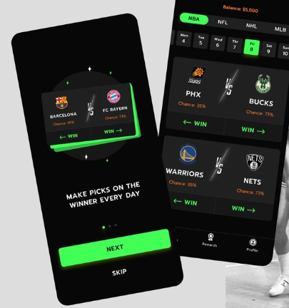 Sponsored Bet 22bet.ug