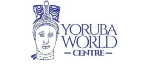 Yoruba World Centre