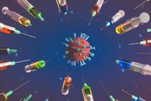 The Cross River government has disputed reports of ten additional COVID-19 symptomatic cases, calling the assertion deceptive and wrong and repeating that only one confirmed case exists in the state.