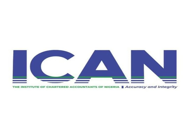 ICAN