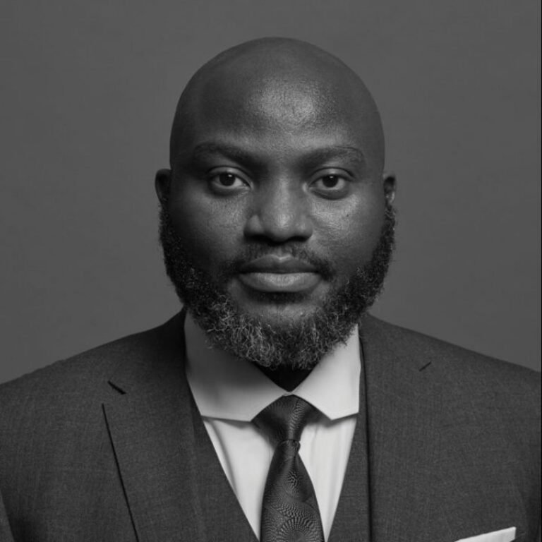 Mmobuosi: 10 facts about Nigerian billionaire seeking to buy Sheffield Mmobuosi: 10 facts about Nigerian billionaire seeking to buy Sheffield