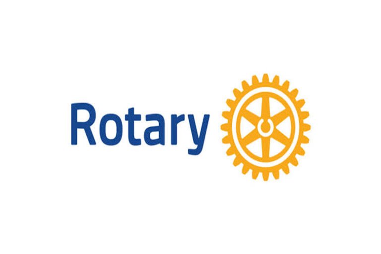 Rotary club provides Maitama Hospital with birthing kits, wheelchairs ...