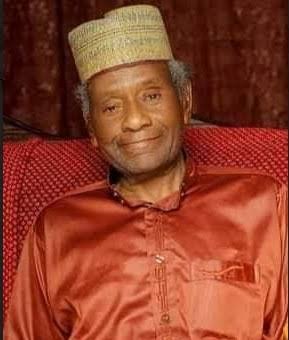 Mohammed mourns Abdu Ibrahim, Bauchi's first neurosurgery don