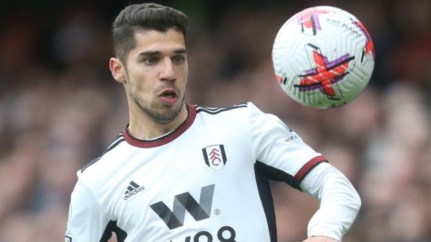 Tottenham to sign Manor Solomon from Shakhtar Donetsk