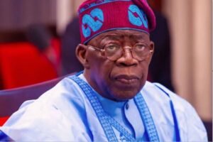 Why Tinubu should quit as petrol minister