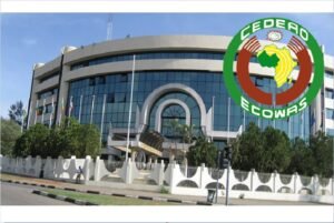 ECOWAS condemns plot to truncate peace in Sierra Leone