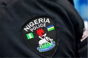 Police nabs father for defiling 12-year-old daughter