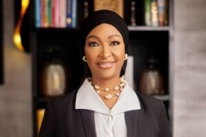 Nigeria launches 100-day tourism season to drive $100bn economy