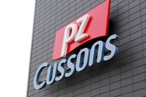 PZ Cussons fails to secure 75% shareholding vote to seal debt-for-equity deal