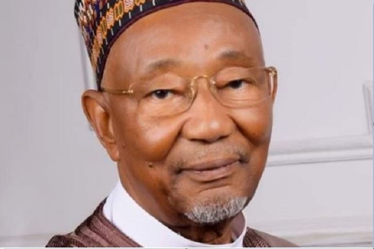 Court dismisses Bulkachuwa’s suit to halt probe Court dismisses Bulkachuwa's suit to halt probe
