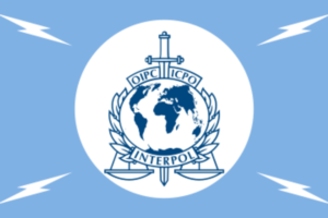 Nigeria leads in Interpol’s INTERPOL: AI drives 55% of Africa's cybercrime as losses hit $484m