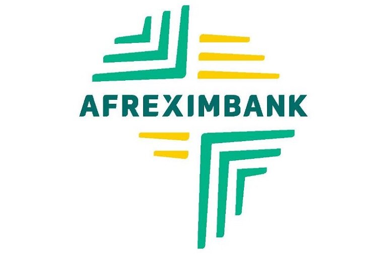 Afreximbank NNPC Naira