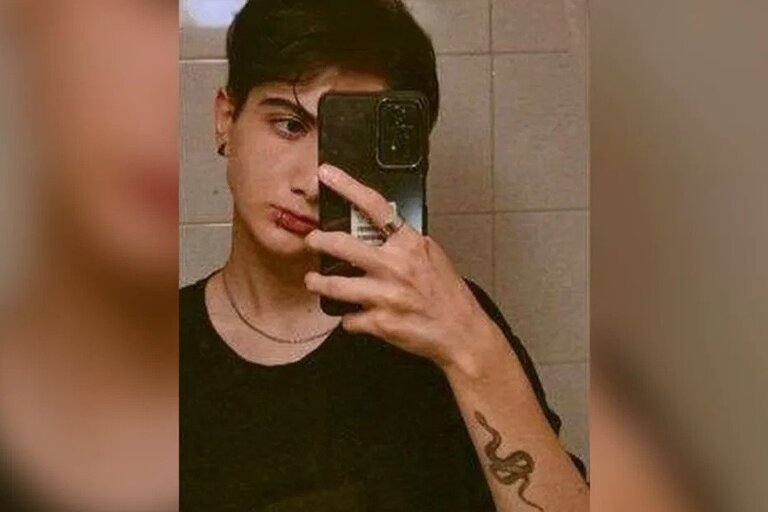 Armita Geravand, A teenage Iranian girl who was allegedly assaulted by the country's morality police for not wearing a headscarf has been declared "brain dead," according to state-controlled media.