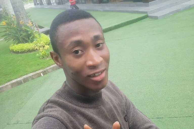 Ikem’s Murder: NiDCOM to probe killing of Nigerian medical student in Philippines Ikem, Nigerian student allegedly brutally killed by Chinese in Philippines The Nigerian Diaspora Commission announced on Monday that it would look into the alleged killing of a Nigerian medical student named Ikem in the Philippines.
