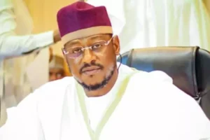 Katsina revokes licences of private, community schools