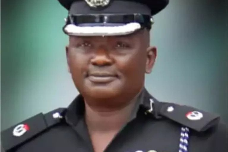 Assistant Commissioner of Police dies in Bayelsa ACP Oluseye Odunmbaku, Assistant Commissioner of Police attached to the Bayelsa state police command, has reportedly died in his sleep.