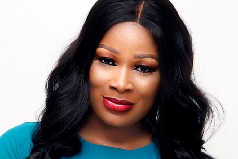 Cecilia Agu, intimacy and sex coach has been arraigned for fraud