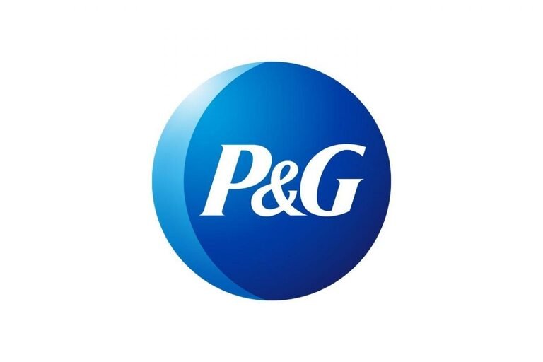 P&G, a multinational consumer goods company based in the United States, has announced the closure of its on-ground operation in Nigeria.