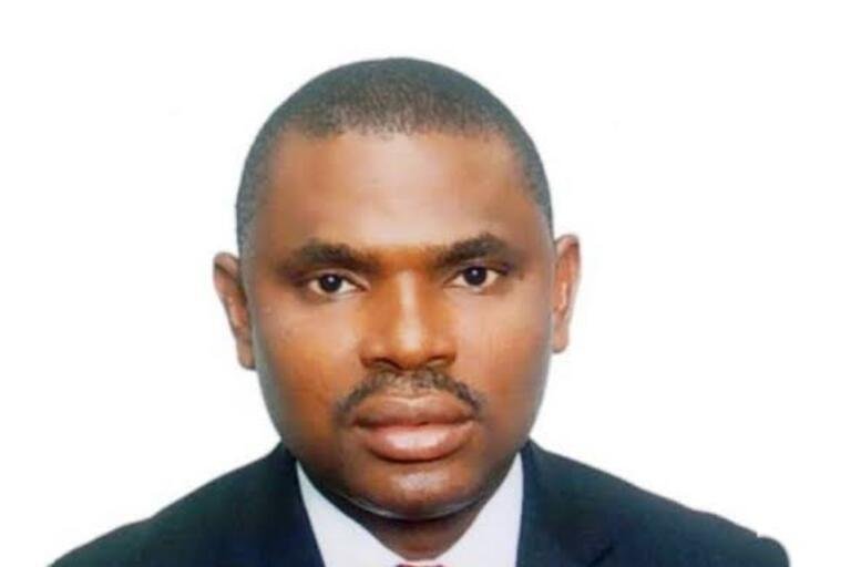 President Tinubu appointed Mr. Jim Obazee as special investigator to probe Godwin Emefiele, the CBN, and related entities