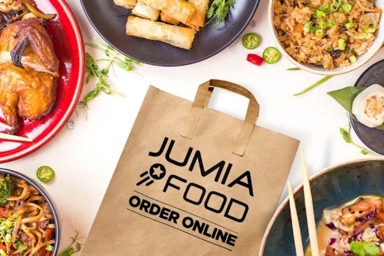 Jumia Food has had mixed results since its beginning