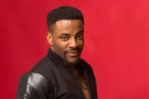 Ebuka Obi-Uchendu speaks about overcoming a 13-year smoking addiction during a MENtality podcast discussion with Banky W and Aproko Doctor.