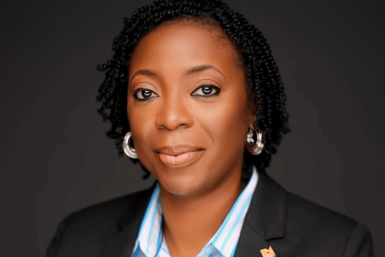 Herbert Wigwe: Bolaji Agbede appointed as acting CEO of Access Holdings Herbert Wigwe: Bolaji Agbede appointed as acting CEO of Access Holdings