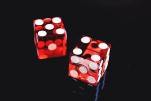 A beginner’s guide to online casino games: Slots, Tables and Live Dealers Sports Betting: House of Reps want awareness on negative impact of gambling Stake.com