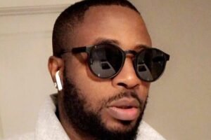 Asisat Oshoala drags Tunde Ednut to filth over cyberbullying of Iwobi