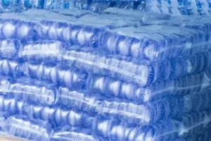 NAFDAC shuts 16 sachet water factories in Rivers over safety violations NAFDAC shuts 16 sachet water factories in Rivers over safety violations