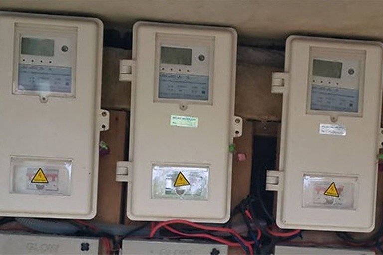 Nigerians to pay over N100,000 as penalties for bypassing electricity meters