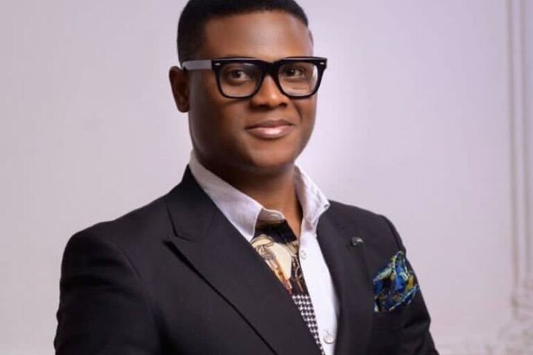 Man accuses Omokri of raping 15-year-old daughter Man accuses Omokri over rape of 15-year-old daughter